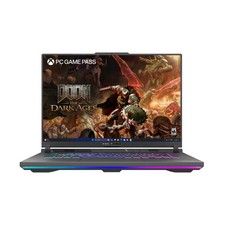 ASUS ROG Strix G16 Gaming Laptop — listing 2