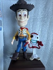 Beast Kingdom Mini Egg Attack MEA-012 Toy Story Series Blind Box Figure — listing 3