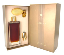 Guerlain Cuir Beluga Eau de Parfum 3.4oz 100ml Unisex Spray — listing 2