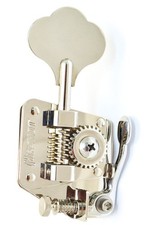 Hipshot BT2 Bass Xtender Key Drop-D Detuner Tuning Machine, listing 5