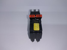 Federal Pacific Stab-Lok 30 Amp Double-Pole Circuit Breaker — listing 6