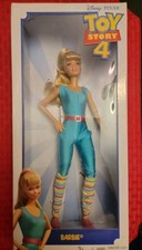 Toy Story 3 Barbie Loves Buzz Doll (2009) — listing 3