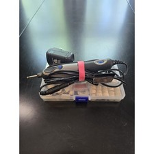 Dremel 2050 Stylo+ Versatile Craft Rotary Tool with Power Adapter — listing 5