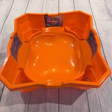Beyblade Burst Rise Battle Stadium / Beystadium Arena by Hasbro — listing 6