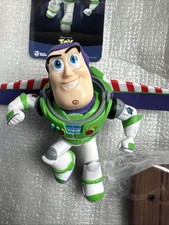 Beast Kingdom Mini Egg Attack MEA-012 Toy Story Series Blind Box Figure — listing 4