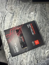 SanDisk Optimus GX 7100 2TB PCIe 4.0 NVMe M.2 2280 Internal SSD — listing 5