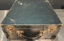 Remington Remette Portable Typewriter — listing 4