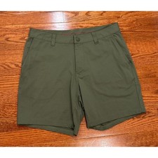 Rhone Commuter Shorts Mauve Pink Size 36 — listing 5
