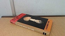 The Mushroom Hunter's Field Guide, Revised and Enlarged - Alexander H. Smith (Hardcover)