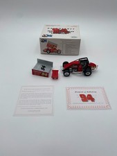 GMP 1:25 Scale Dale Blaney #94 Hughes Wheel & Axle Sprint Car Diecast (1 of 4404) — listing 6