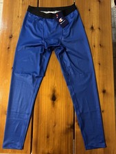 C9 Champion Heavyweight Stretch Baselayer Pant, Men's Size L, Gray — listing 6