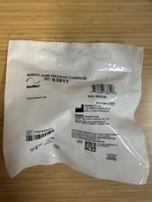 ResMed AirFit N30i Small Starter Pack Nasal CPAP Mask — listing 2