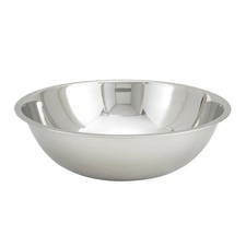 Stainless Steel Mixing Bowl — listing 6