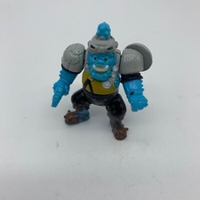 Power Rangers Villain / Monster Action Figure Lot of 5 (Bandai) Set of 5, listing 3