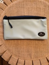 Running Buddy Buddy Pouch Magnetic Beltless Running Pouch 4.5" x 7" — listing 3