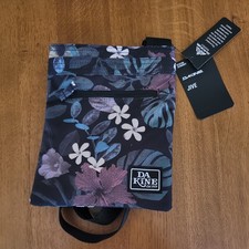 Dakine Jive Crossbody Bag in Zion Pattern — listing 4