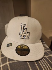 New Era 9FIFTY Los Angeles Dodgers Green/Gold Snapback Cap with World Series Side Patch — listing 2