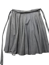 Rag & Bone New York Black Skirt, Size 2 — listing 2