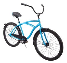 Huffy Cranbrook Women's 26" Beach Cruiser Bicycle — listing 6