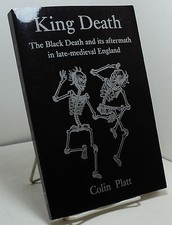 The National Trust Guide to Late Medieval and Renaissance Britain: From the Black Death to the Civil War — listing 3