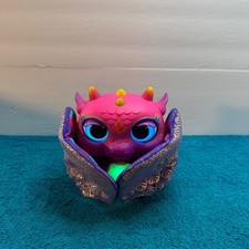 FurReal Flitter the Unicorn Interactive Electronic Pet Toy — listing 3
