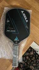 JOOLA Ben Johns Hyperion C2 16mm Pickleball Paddle