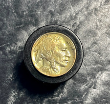 1930 Buffalo Nickel (Indian Head Nickel), Type 2 Reverse — listing 2
