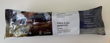 LifeStraw Personal Water Filter (Lot of 3), Sealed — listing 6