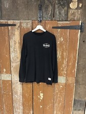 Noosa Longboards Graphic T-Shirt in Rust/Terracotta — listing 5