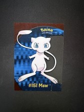 Topps Pokemon TV Animation Edition Trading Card Lot (~46 cards) — listing 2