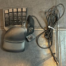 Razer Tartarus Pro Gaming Keypad (RZ07-0311) — listing 6