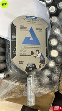 JOOLA Ben Johns Hyperion C2 16mm Pickleball Paddle — listing 4