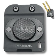 Holstery MagMaster Clip-on Magnetic Tool Holder, listing 2