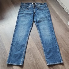Levi Strauss Signature Denim Jeans — listing 2