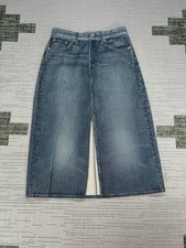 Rag & Bone New York Black Skirt, Size 2 — listing 4