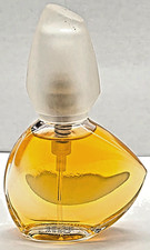 Jaclyn Smith's California Eau de Cologne Miniature Splash, 0.3 fl oz