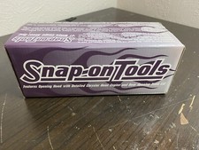 Snap-on Tools Diecast Willys Coupe Hot Rod, 1:24 Scale with Opening Hood and Blown Engine — listing 3