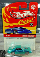 Hot Wheels Batman Classic TV Series Batmobile, Batman 3/5, #103/250 — listing 2