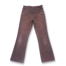 Levi's SilverTab 553 Jeans (Loose/Baggy Fit) — listing 3