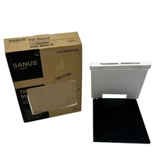 Sanus MEHKS Amazon Echo Show / Tablet Adjustable Tabletop Stand — listing 3