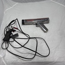 Sears Craftsman Inductive Timing Light, Model 28 2134 — listing 6