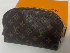 Louis Vuitton Monogram Stephen Sprouse-era Boetie/Tulum-style Shoulder Bag with Gold Butterfly Twist-Lock — listing 2