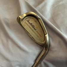 Arnold Palmer Super Jumbo Driver, 10.5° Loft, 250cc