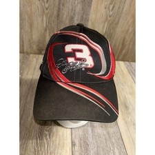 Dale Earnhardt #3 Goodwrench NASCAR Super Collectors Set - Hauler, Transporter & Stock Car — listing 3