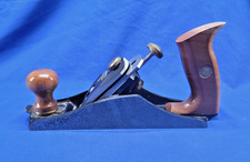 Stanley Bailey-Type Smoothing Bench Plane — listing 4