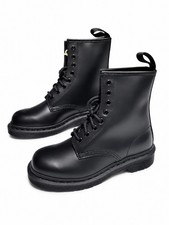 Dr. Martens 1460 Tate Colquhoun "Volcanic Flare" Boots, UK 8 / US M9 W10 — listing 2