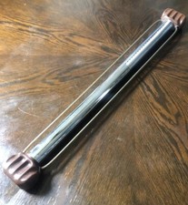 Vintage Bullworker Powermeter Isometric Exerciser — listing 3