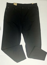 Levi's Men's Blue Jeans (Red Tab)