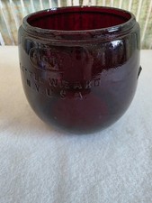 Dietz Little Wizard Cold Blast Tubular Barn Lantern — listing 4