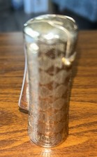 Ronson Varaflame Ladylite Butane Lighter with Original Box — listing 6